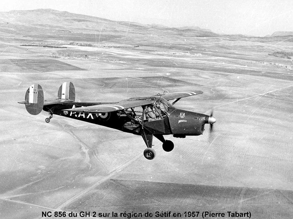 4 - Aeronefs sur l Algerie(4)_000037.jpg